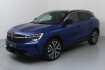 Renault Austral Iconic E-tech full hybrid 200