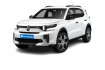 Citroën C3 Aircross Plus Hybride 145 e-dcs6