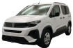 Peugeot Rifter Business rifter bluehdi 130 allure eat8  n1 5 places