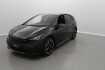 Cupra Born V 84 kwh - 231 ch  suréquipée  suréquipée