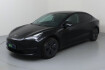 Tesla Model 3 Grande Autonomie 78 8kwh - awd