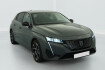 Peugeot 308  hybrid 145 e dcs6 allure