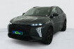 DS DS7 Performance Line Hybride rechargeable e-tense 300 eat8 4x4 +