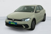 Volkswagen Polo Life 1.0 tsi 95 s s bvm5