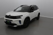 Citroën ë-C5 Aircross Shine Hybrid 225 e-eat8