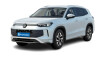 Volkswagen Tayron Life 1.5 etsi 150ch dsg7 7pl