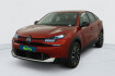 Citroën C4 Business Hybride 145 ch e-dcs6