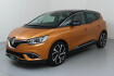 Renault Scénic Intens 1.7 blue dci 150 bvm6
