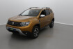 Dacia Duster Prestige 1.0 eco-g 100 bvm6