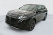 Peugeot 3008 GT Hybrid 145 e-dcs6