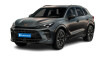 Cupra Terramar V 1.5 ehybrid 204 ch dsg6 v v