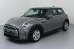 Mini Cooper Essential 1.5 one 75 bvm6