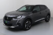 Peugeot 2008 GT 1.5 bluehdi 130 eat8