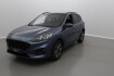 Ford Kuga ST-Line X 2.5 duratec 225 phev powershift