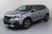 Peugeot 3008 Allure 1.2 puretech 130 eat8