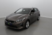 Kia Ceed Edition 1.0 t-gdi 120 bvm6