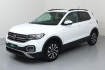 Volkswagen T-Cross Active 1.0 tsi 110 bvm6