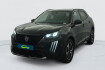 Peugeot 2008 Allure 100 s s bvm6