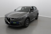 Alfa Romeo Tonale TI + Pack intérieur Premium Suréquipée 1.5 hybrid 160 ch vgt tct7 ti + pack intérieur premium suréquipée ti + pack intérieur premium suréquipée