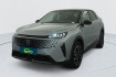 Peugeot 3008 GT Hybrid 145 e-dcs6