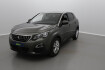 Peugeot 3008 Active 1.5 bluehdi 130 bvm6