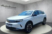 Opel Grandland Edition Edition hybrid 107kw (145 ps) 6-gang