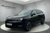 Opel Grandland GS Gs hybrid 107 kw (145 ps) 6-gang-dopp