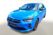 Opel Corsa GS Line f 1.2 turbo 100 gs line led pdc