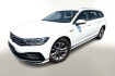 Volkswagen Passat SW  Passat variant tdi 200 dsg elegance