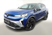 Renault Captur Esprit Alpine ii 1.6 e-tech hybrid 145 esprit