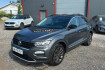 Volkswagen T-Roc Lounge T roc 1.5 tsi evo 150 lounge dsg7