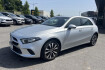 Mercedes Classe A Style Line Classe a 250 e 160+102  8g dct