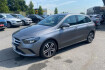 Mercedes Classe B Progressive Line Classe b 200d 150  edition 8g dct 8cv