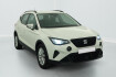 Seat Arona  1.0 tsi 110 ch start stop dsg7 style business