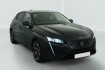 Peugeot 308  hybrid 145 e dcs6 allure