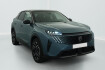 Peugeot 3008  hybrid 145 e dcs6 gt