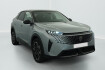 Peugeot 3008  hybrid 145 e dcs6 gt