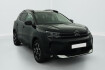 Citroën ë-C5 Aircross  C5 aircross hybride 145 e dcs6 max