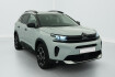 Citroën ë-C5 Aircross  C5 aircross hybride 145 e dcs6 max