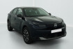Citroën C4  hybride 145 ch e dcs6 plus
