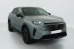 Peugeot 3008  hybrid 145 e dcs6 gt