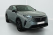 Peugeot 3008  hybrid 145 e dcs6 gt