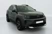 Citroën ë-C5 Aircross  C5 aircross hybride 145 e dcs6 max