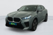 BMW X2 M Sport Sdrive 20d 163ch dkg7
