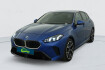 BMW Série 1 M Sport 120d 163 ch dkg7