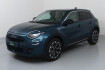 Fiat 600e La Prima 1.2 hybrid 100 dct6