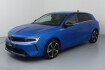 Opel Astra Electric  1.6 hybride rechargeable 180 bva8