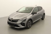 Renault Clio 6 Techno Clio techno 1.0 tce 90ch bvm6 techno