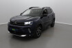 Citroën C5 Aircross Shine Hybride 225 e-eat8
