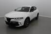 Alfa Romeo Tonale Sprint 1.5 hybrid 130 tct7